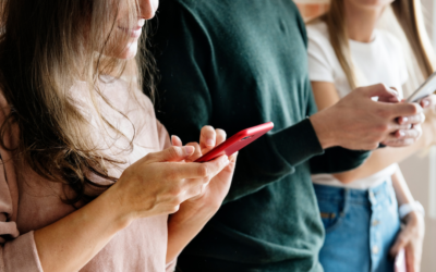 Facebook Groups for Business: Harnessing Community Engagement to Propel Brand Growth