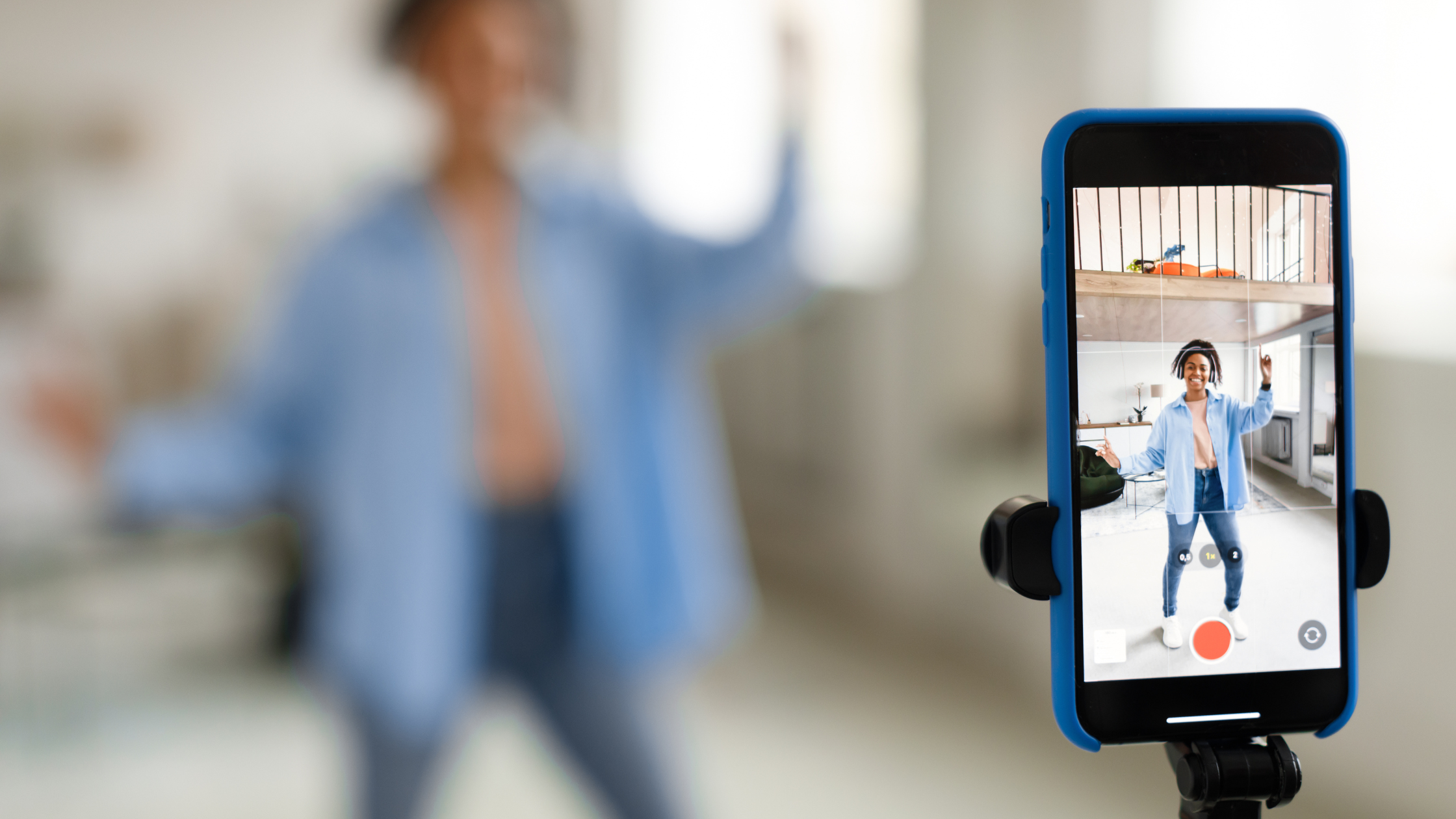 video marketing