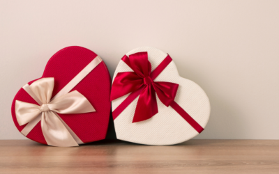 Love Your Brand: Creating a Valentine’s Day Marketing Campaign with Heart