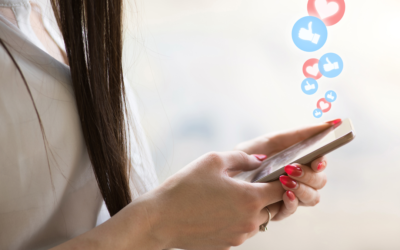 Navigating the Social Media Landscape in Q1 and Q2