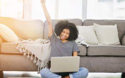 Maximizing ROI with Paid Social Media Advertising: Tips and Best Practices