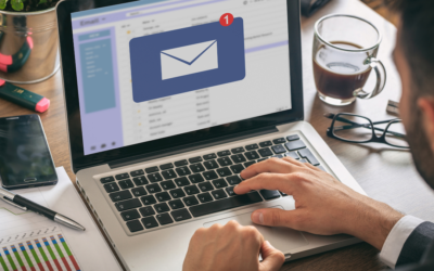 The Power of Email Marketing: Building Relationships and Driving Conversions