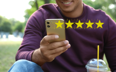 The Importance of Online Reputation Management: Building Trust and Credibility