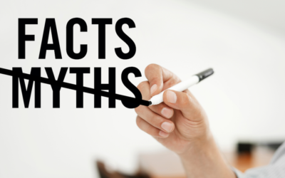 Unveiling the Digital Marketing Mysteries: Myths vs. Facts