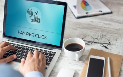 SEO vs. PPC: Which Strategy is Best?