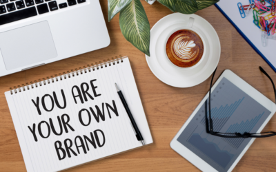 Personal Branding in the Digital Age: Strategies for Professionals and Entrepreneurs