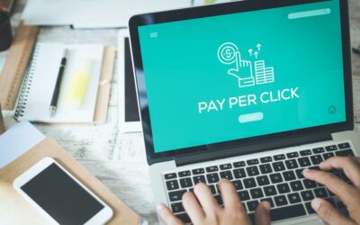 How Pay-Per-Click Advertising Can Help Professional Service Providers Land Clients