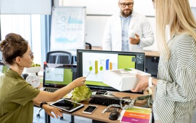 Why Professional Branding Matters for Professional Services Businesses