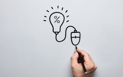 Maximizing ROI: How Professional Service Providers Can Benefit from PPC Advertising