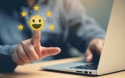 The Role of Reviews and Testimonials in Building a Strong Online Reputation