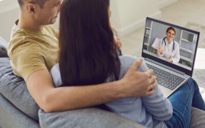 Why Every Medical Professional Needs a High-Performing Website