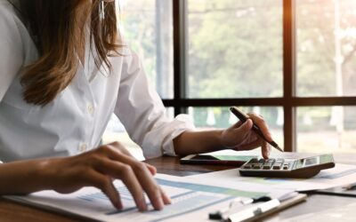 How Financial Advisors Can Use PPC to Target High-Net-Worth Clients