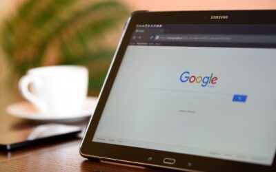 How Financial Services Clients Can Attract More Prospects with Effective SEO Strategies