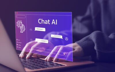 How AI is Changing the Game for Businesses All Over the World