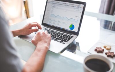 SEO is Becoming Imperative for 2025. Here’s Why: