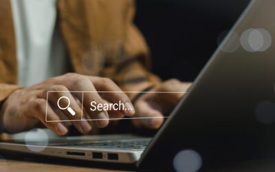 Debunking SEO Misconceptions: Setting the Record Straight