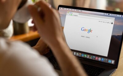 Google’s 2025 Algorithm Updates: What Every Marketer Needs to Know
