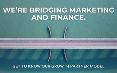 Introducing SocialEyes Communications’ Growth Partner Model: A New Era of Collaboration!