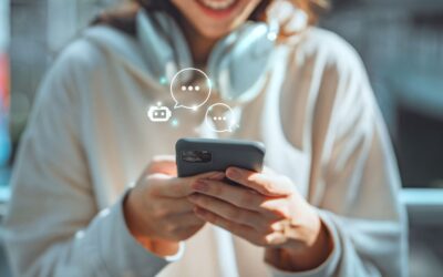 CHERP vs. SEO: What’s the Difference?