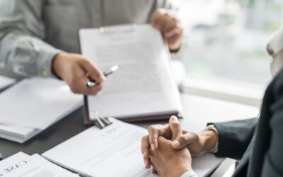 How Google Ads’ New Features Are Helping Law Firms Attract High-Value Clients