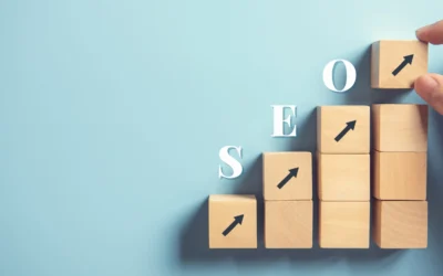How to Build a Scalable SEO