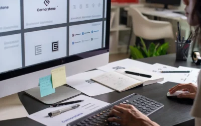 Ad Fatigue is Real: How Performance Data Can Guide Your Creative Refresh