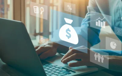 From Clicks to Clients: How to Track Real ROI on Your Marketing Campaigns
