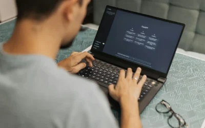 Google Didn’t Bring the Leads, ChatGPT Did. Is Your SEO Ready for the Future?