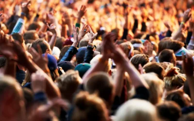 Still Think 500 Views Is a Flop? Let’s Talk Strategy, Consistency—and Perspective
