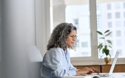 Why Your Law Firm’s Website Isn’t Converting—and How to Fix It