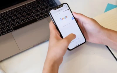 Google Isn’t Dead, You’re Just Not Using It Right