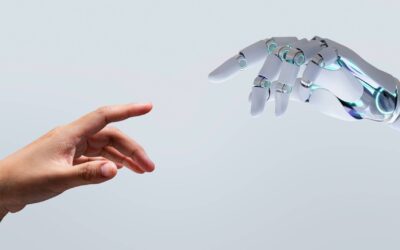 How AI Is Changing the Marketing Agency Model (And What Clients Should Know)