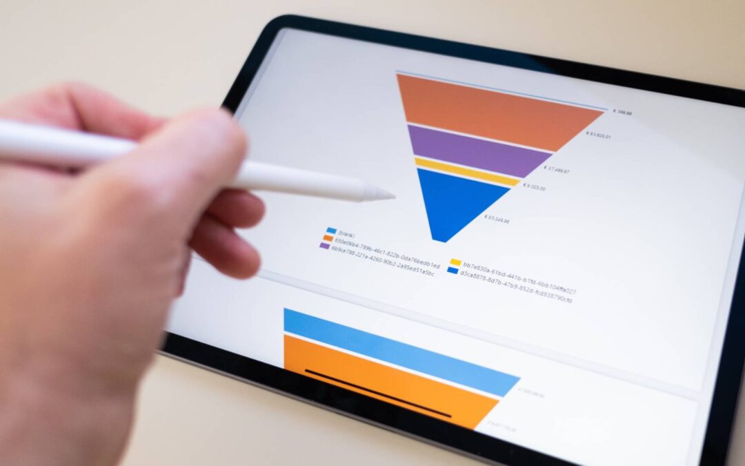 Why Summer Is the Best Time to Audit Your Marketing Funnel