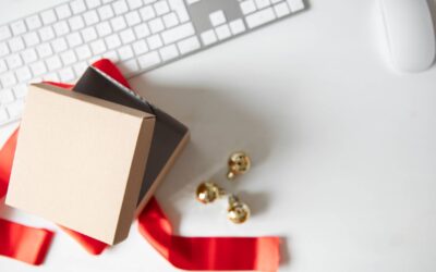 Law Firms & Medical Clinics: How to Keep Leads Flowing Through the Holidays