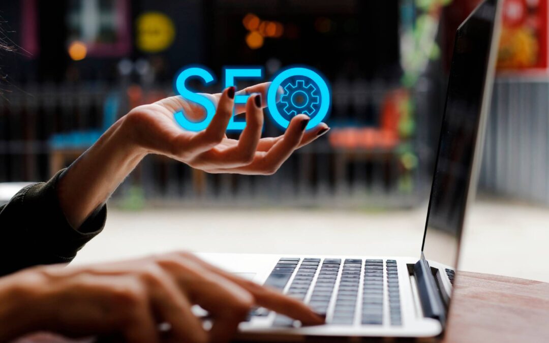 From Lead Tracking to SEO Wins: How to Audit Your Digital Presence