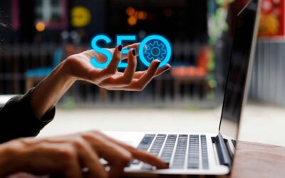 From Lead Tracking to SEO Wins: How to Audit Your Digital Presence