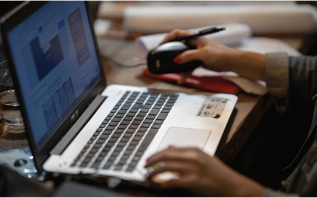 The New Search Reality: How AI Is Changing How Clients Find You