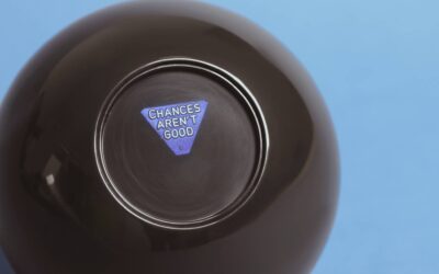 No Tricks, Just a Google Strategy That Actually Works