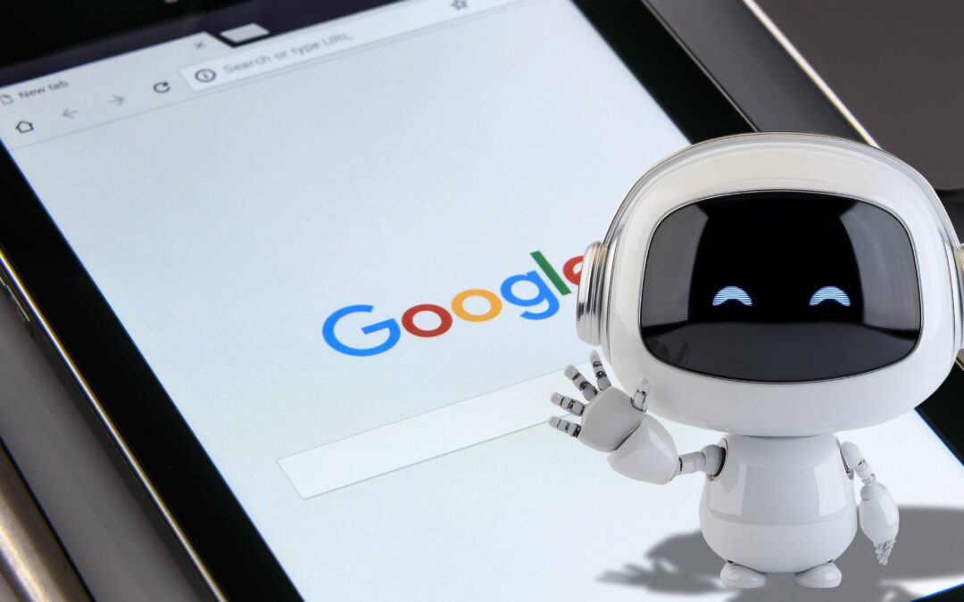 OpenAI Hired Ad Specialists from Google: What That Means for Your Business