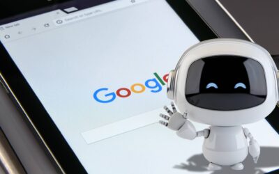 OpenAI Hired Ad Specialists from Google: What That Means for Your Business