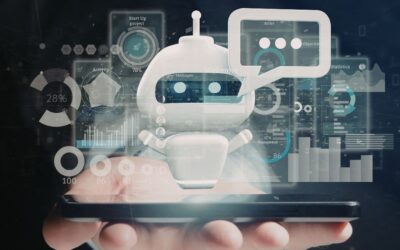 Why Blogging Still Drives Visibility for Google and AI Search