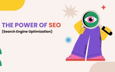 Your Website Is No Longer a Brochure: It’s a Visibility Engine