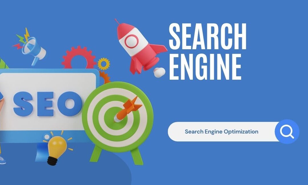 Visibility in 2026 More Than SEO