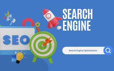 Why Visibility in 2026 Requires More Than SEO