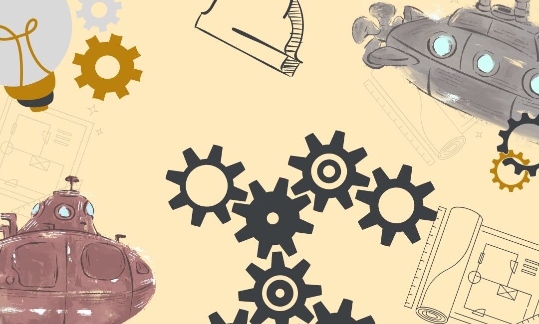 Where AI Pulls Business Information