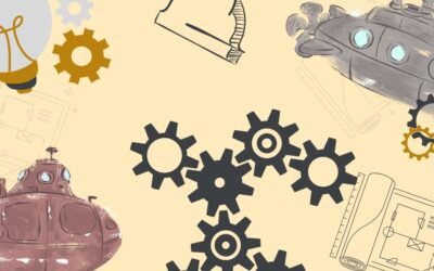 Where AI Pulls Business Information From (And Why Your Website Isn’t Enough)