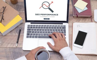SEO in 2026 Is About Authority, Not Keywords