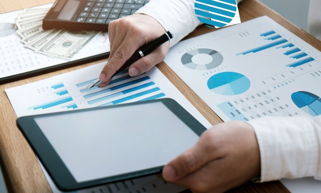Traffic vs Relevance: Why the Right Visitors Matter More Than More Visitors