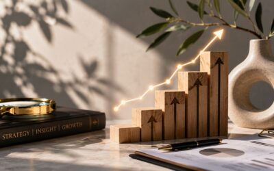 Why Conversion Rate Is the Most Underrated Marketing Metric