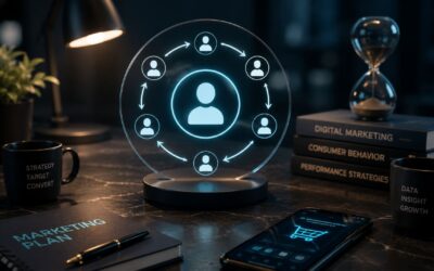 Retargeting in 2026: Why Most Firms Underestimate It